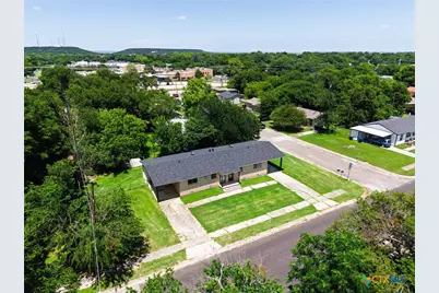 602 Highway Avenue #B, Copperas Cove, TX 76522 - Photo 3