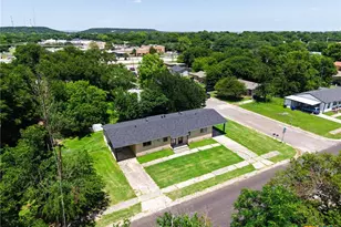 602 Hwy Ave, Copperas Cove, TX 76522 - Photo 3