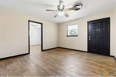 602 Highway Avenue #B, Copperas Cove, TX 76522 - Photo 23