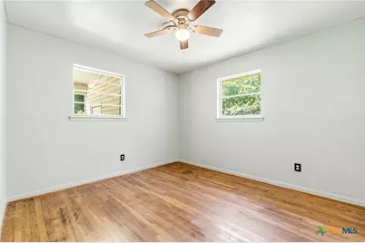 602 Highway Avenue #B, Copperas Cove, TX 76522 - Photo 15