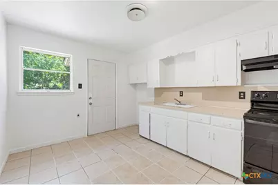 602 Highway Avenue #B, Copperas Cove, TX 76522 - Photo 9