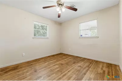 602 Highway Avenue #B, Copperas Cove, TX 76522 - Photo 31