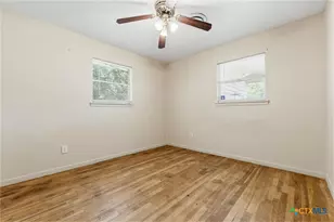 602 Hwy Ave, Copperas Cove, TX 76522 - Photo 31
