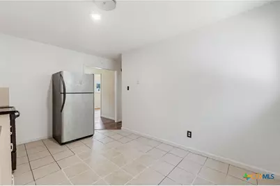 602 Highway Avenue #B, Copperas Cove, TX 76522 - Photo 11