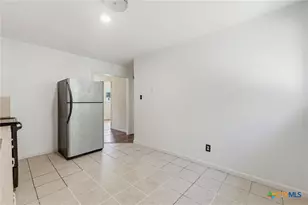 602 Hwy Ave, Copperas Cove, TX 76522 - Photo 11