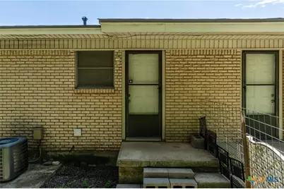 602 Highway Avenue #B, Copperas Cove, TX 76522 - Photo 17