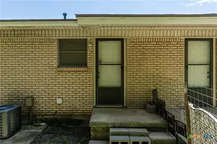 602 Hwy Ave, Copperas Cove, TX 76522 - Photo 17