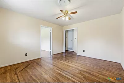 602 Highway Avenue #B, Copperas Cove, TX 76522 - Photo 7