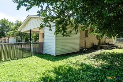 602 Highway Avenue #B, Copperas Cove, TX 76522 - Photo 19