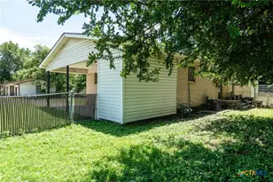 602 Hwy Ave, Copperas Cove, TX 76522 - Photo 19