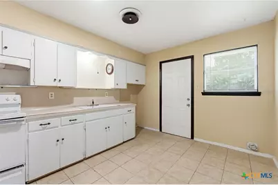 602 Highway Avenue #B, Copperas Cove, TX 76522 - Photo 25