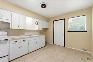 602 Hwy Ave, Copperas Cove, TX 76522 - Photo 25