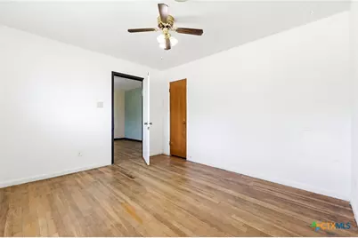 602 Highway Avenue #B, Copperas Cove, TX 76522 - Photo 29