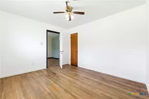 602 Hwy Ave, Copperas Cove, TX 76522 - Photo 29