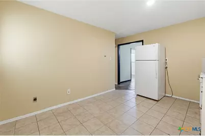 602 Highway Avenue #B, Copperas Cove, TX 76522 - Photo 27