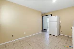 602 Hwy Ave, Copperas Cove, TX 76522 - Photo 27