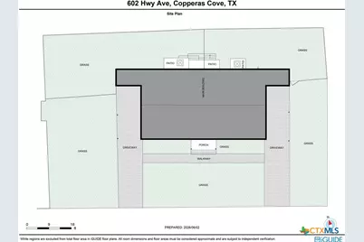 602 Highway Avenue #B, Copperas Cove, TX 76522 - Photo 39