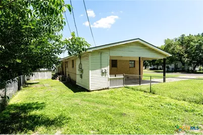 602 Highway Avenue #B, Copperas Cove, TX 76522 - Photo 35