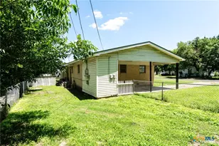 602 Hwy Ave, Copperas Cove, TX 76522 - Photo 35