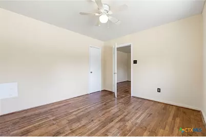 602 Highway Avenue #B, Copperas Cove, TX 76522 - Photo 13
