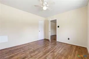 602 Hwy Ave, Copperas Cove, TX 76522 - Photo 13
