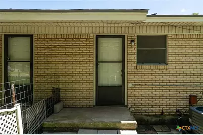 602 Highway Avenue #B, Copperas Cove, TX 76522 - Photo 33