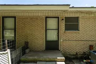 602 Hwy Ave, Copperas Cove, TX 76522 - Photo 33