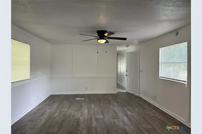 311 Meadow Lake Drive, Seguin, TX 78155 - Photo 7
