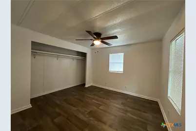 311 Meadow Lake Drive, Seguin, TX 78155 - Photo 11