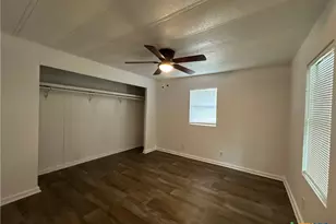 311 Meadow Lake Dr, Seguin, TX 78155 - Photo 11
