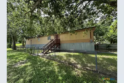 311 Meadow Lake Drive, Seguin, TX 78155 - Photo 3
