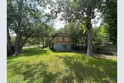 311 Meadow Lake Drive, Seguin, TX 78155 - Photo 1