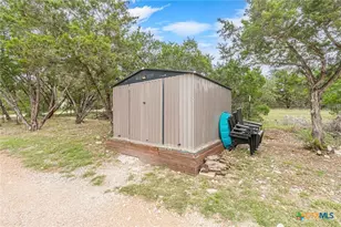 421 Smoking Rifle, Spring Branch, TX 78070 - Photo 31