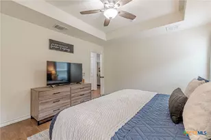 421 Smoking Rifle, Spring Branch, TX 78070 - Photo 19