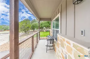 421 Smoking Rifle, Spring Branch, TX 78070 - Photo 5