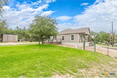 421 Smoking Rifle, Spring Branch, TX 78070 - Photo 35