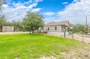 421 Smoking Rifle, Spring Branch, TX 78070 - Photo 35
