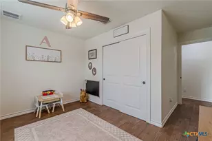 421 Smoking Rifle, Spring Branch, TX 78070 - Photo 27