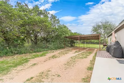 421 Smoking Rifle, Spring Branch, TX 78070 - Photo 37