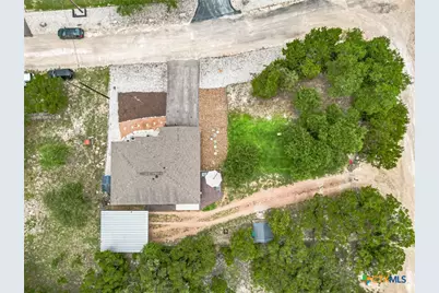 421 Smoking Rifle, Spring Branch, TX 78070 - Photo 41