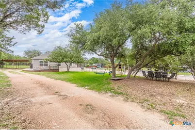 421 Smoking Rifle, Spring Branch, TX 78070 - Photo 39