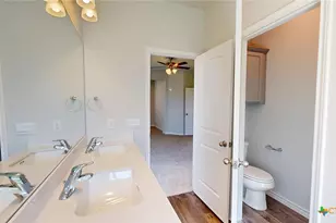 14526 Egon Dr, Salado, TX 76571 - Photo 13
