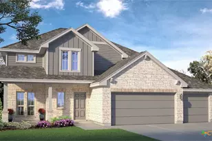 14526 Egon Dr, Salado, TX 76571 - Photo 1