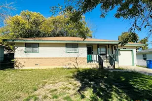 906 S 25th St, Copperas Cove, TX 76522 - Photo 5