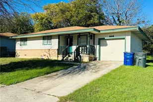 906 S 25th St, Copperas Cove, TX 76522 - Photo 3