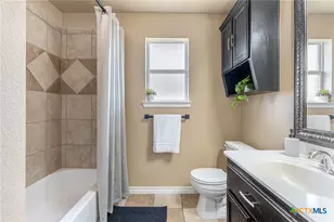303 Belo Dr, Killeen, TX 76542 - Photo 25