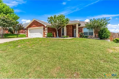 303 Belo Drive, Killeen, TX 76542 - Photo 35
