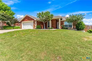 303 Belo Dr, Killeen, TX 76542 - Photo 35