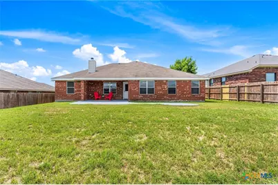 303 Belo Drive, Killeen, TX 76542 - Photo 29