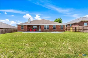 303 Belo Dr, Killeen, TX 76542 - Photo 29